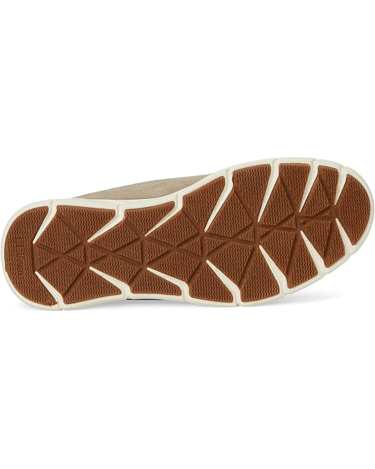 L.L.Bean Downeast Clog Wool | Slippers 5 L.L.Bean Downeast Clog Wool | Slippers - Image 3