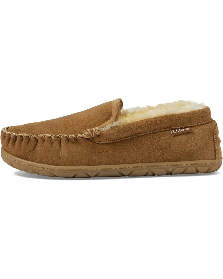L.L.Bean Wicked Good Slippers Venetian 6 L.L.Bean Wicked Good Slippers Venetian - Image 4