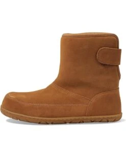 L.L.Bean Wicked Cozy Boots (Toddler/Little Kid/Big Kid) -Family Wear Shop 71aeSRXr0bL. AC SR736920