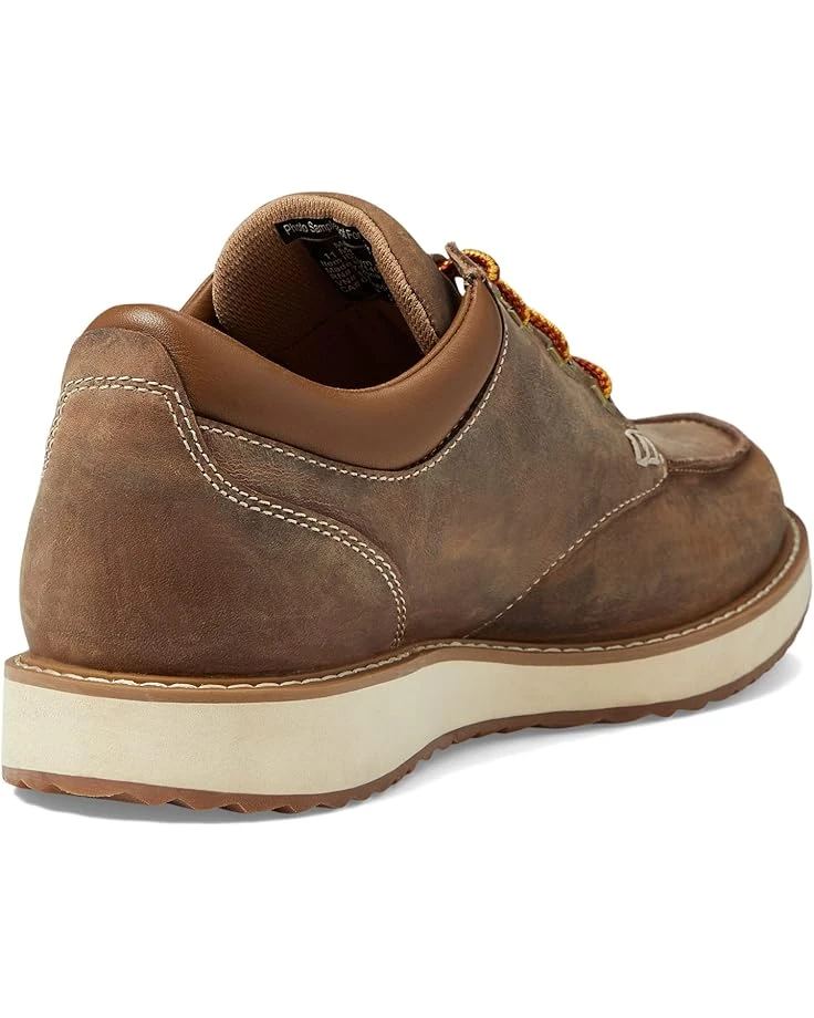 L.L.Bean Stonington Shoe Moc Toe | Sneakers & Athletic Shoes 7 L.L.Bean Stonington Shoe Moc Toe | Sneakers & Athletic Shoes - Image 5