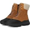 L.L.Bean Storm Chaser 6 Boot Waterproof Insulated Lace Up | Boots -Family Wear Shop 71b1entS7HL. AC SR736920