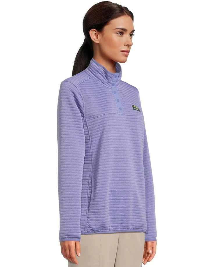 L.L.Bean Airlight Knit Pullover | Hoodies & Sweatshirts 4 L.L.Bean Airlight Knit Pullover | Hoodies & Sweatshirts - Image 2