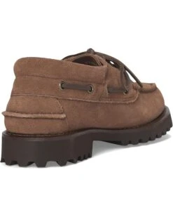 L.L.Bean Allagash Handsewn 3 Eye Moc | Sneakers & Athletic Shoes -Family Wear Shop 71bKt43ZhL. AC SR736920
