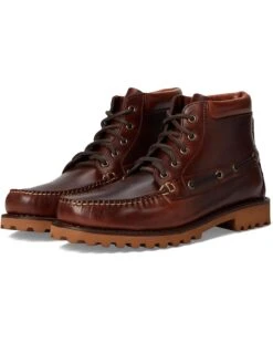 L.L.Bean Allagash Handsewn Chukka Boot | Boots -Family Wear Shop 71bOnieiTL. AC SR736920