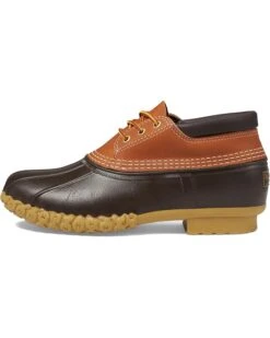 L.L.Bean Gumshoe | Boots 11 L.L.Bean Gumshoe | Boots -Family Wear Shop 71bckPuvl7L. AC SR736920