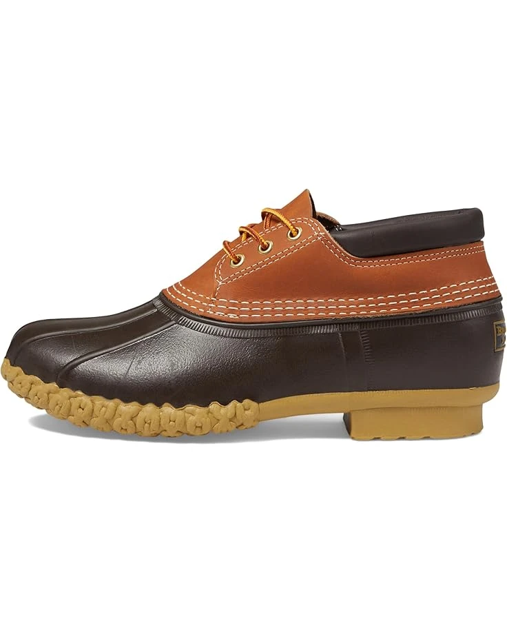 L.L.Bean Gumshoe | Boots 6 L.L.Bean Gumshoe | Boots - Image 4