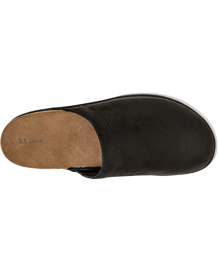 L.L.Bean Go Anywhere Clog | Clogs 4 L.L.Bean Go Anywhere Clog | Clogs - Image 2