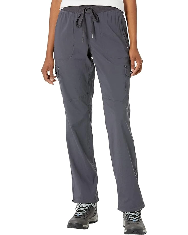 L.L.Bean Vista Camp Pants 7 L.L.Bean Vista Camp Pants - Image 5