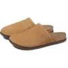 L.L.Bean Go Anywhere Clog Suede | Clogs -Family Wear Shop 71cRzpYpwuL. AC SR736920