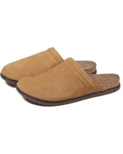 L.L.Bean Go Anywhere Clog Suede | Clogs