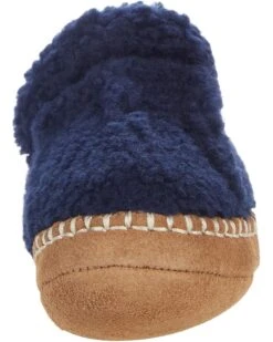 L.L.Bean Cozy Slipper Bootie (Toddler) | Slippers 13 L.L.Bean Cozy Slipper Bootie (Toddler) | Slippers -Family Wear Shop 71cafDpp 7L. AC SR736920