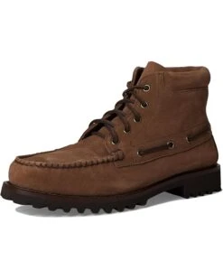 L.L.Bean Allagash Handsewn Chukka Boot | Boots -Family Wear Shop 71d AE6OCUL. AC SR736920