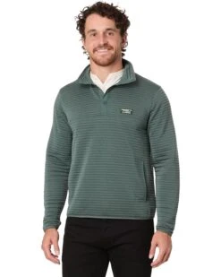 L.L.Bean Airlight Knit Pullover | Hoodies & Sweatshirts