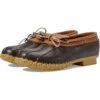L.L.Bean Bean Boots Rubber Moc 1 L.L.Bean Bean Boots Rubber Moc -Family Wear Shop 71dZ6hoiHL. AC SR736920