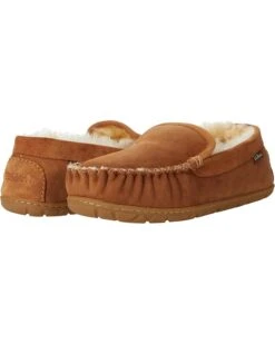 L.L.Bean Wicked Good Slipper Venetian | Slippers 16 L.L.Bean Wicked Good Slipper Venetian | Slippers -Family Wear Shop 71dddGTnWL. AC SR736920