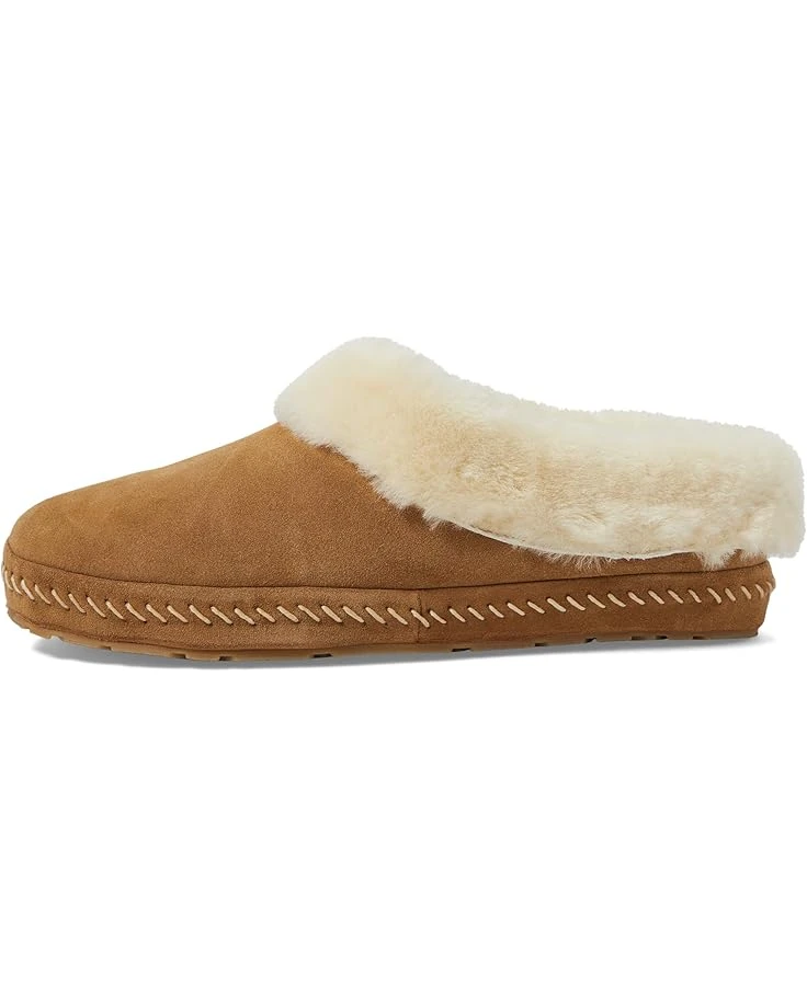 L.L.Bean Wicked Good Slippers Squam Lake 6 L.L.Bean Wicked Good Slippers Squam Lake - Image 4