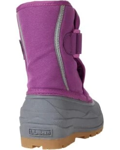 L.L.Bean Northwoods Boot (Toddler) | Boots -Family Wear Shop 71dwtckkYL. AC SR736920
