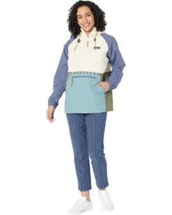 L.L.Bean Mountain Classic Anorak Multicolor | Coats & Outerwear 9 L.L.Bean Mountain Classic Anorak Multicolor | Coats & Outerwear -Family Wear Shop 71eAkBKSt5L. AC SR736920