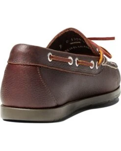 L.L.Bean Camp Mocs | Boat Shoes -Family Wear Shop 71eMd5GO8HL. AC SR736920