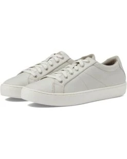 L.L.Bean Eco Bay Canvas Sneaker Lace-Up | Sneakers & Athletic Shoes -Family Wear Shop 71eU5y7yLGL. AC SR736920