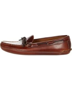 L.L.Bean Leather Double-Sole Slipper Leather Lined | Loafers 11 L.L.Bean Leather Double-Sole Slipper Leather Lined | Loafers -Family Wear Shop 71ecxXnTmNL. AC SR736920