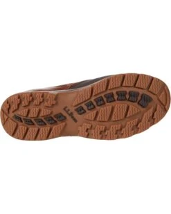L.L.Bean Storm Chaser Slip On 5 Leather | Hiking -Family Wear Shop 71ef591PKmL. AC SR736920