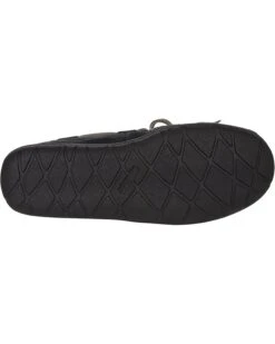 L.L.Bean Wicked Good Moccasins | Slippers 14 L.L.Bean Wicked Good Moccasins | Slippers -Family Wear Shop 71ehFJOyVCL. AC SR736920