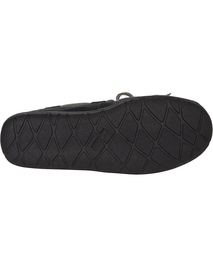 L.L.Bean Wicked Good Moccasins | Slippers 5 L.L.Bean Wicked Good Moccasins | Slippers - Image 3