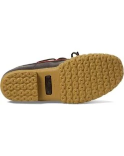 L.L.Bean Rubber Moc Canvas | Boots -Family Wear Shop 71f WkVnyBL. AC SR736920