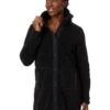 L.L.Bean Sherpa Coat | Coats & Outerwear 1 L.L.Bean Sherpa Coat | Coats & Outerwear -Family Wear Shop 71f9eGeDHjL. AC SR736920