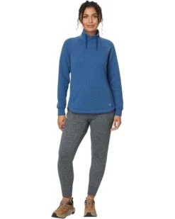 L.L.Bean Ridgeknit Crossneck Pullover | Hoodies & Sweatshirts -Family Wear Shop 71fe5h3kdpL. AC SR736920