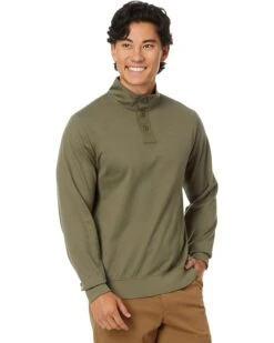 L.L.Bean Vintage Soft Rugby Mockneck | Shirts & Tops 11 L.L.Bean Vintage Soft Rugby Mockneck | Shirts & Tops -Family Wear Shop 71feVw8UlnL. AC SR736920