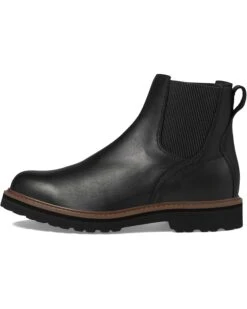 L.L.Bean Portland Chelsea Boot | Boots -Family Wear Shop 71fkyWSuU8L. AC SR736920