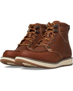 L.L.Bean Stonington Boot Moc Toe | Boots -Family Wear Shop 71fnO43CchL. AC SR736920