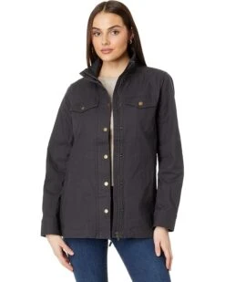 L.L.Bean BeanFlex Utility Jacket | Coats & Outerwear
