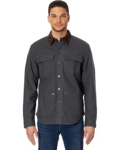 L.L.Bean Signature Lined Canvas Shirt Jacket | Shirts & Tops