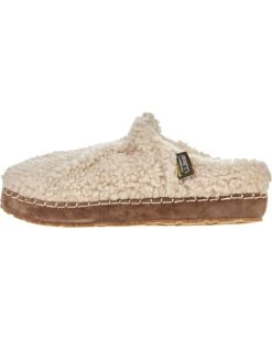 L.L.Bean Cozy Slipper Slide Pile Fleece | Slippers 11 L.L.Bean Cozy Slipper Slide Pile Fleece | Slippers -Family Wear Shop 71gGALO6qTL. AC SR736920