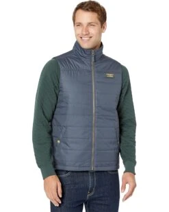L.L.Bean Mountain Classic Puffer Vest | Coats & Outerwear -Family Wear Shop 71gwc 3tL1L. AC SR736920