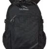 L.L.Bean 42 L Comfort Carry Portable Locker | Backpacks 1 L.L.Bean 42 L Comfort Carry Portable Locker | Backpacks -Family Wear Shop 71gxyar1mkL. AC SR736920
