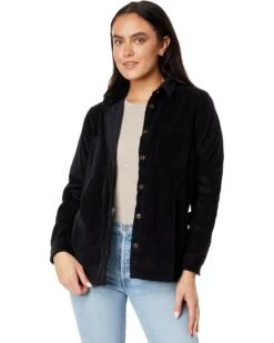 L.L.Bean Comfort Corduroy Relaxed Shirt Long Sleeve | Shirts & Tops -Family Wear Shop 71h6fUcxuVL. AC SR736920