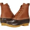 L.L.Bean 8" Bean Boots 1 L.L.Bean 8" Bean Boots -Family Wear Shop 71hD3J1 K6L. AC SR736920