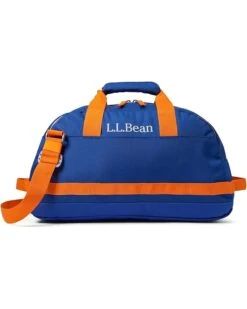 L.L.Bean Explorer Duffle Bag | Backpacks -Family Wear Shop 71hH2EFmgPL. AC SR736920