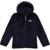 L.L.Bean Hi-Pile Fleece (Little Kids) | Hoodies & Sweatshirts 2 L.L.Bean Hi-Pile Fleece (Little Kids) | Hoodies & Sweatshirts -Family Wear Shop 71hd0P06j6L. AC SR736920