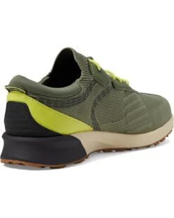 L.L.Bean Boundless Shoe | Sneakers & Athletic Shoes -Family Wear Shop 71hden9I1kL. AC SR736920