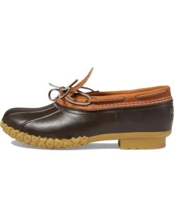 L.L.Bean Rubber Moc | Boots -Family Wear Shop 71i8nwEeiaL. AC SR736920