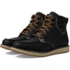 L.L.Bean Stonington Boots Moc Toe 2 L.L.Bean Stonington Boots Moc Toe -Family Wear Shop 71iFURnMndL. AC SR736920
