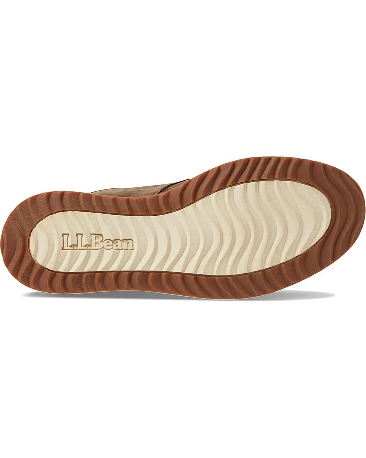 L.L.Bean Stonington Shoe Moc Toe | Sneakers & Athletic Shoes 5 L.L.Bean Stonington Shoe Moc Toe | Sneakers & Athletic Shoes - Image 3