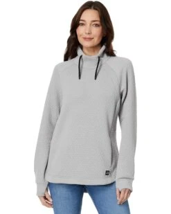 L.L.Bean Ridgeknit Crossneck Pullover | Hoodies & Sweatshirts -Family Wear Shop 71ij72n9mIL. AC SR736920