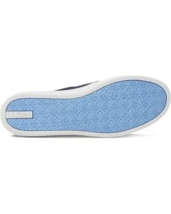 L.L.Bean Eco Bay Canvas Sneaker Slip-On | Sneakers & Athletic Shoes -Family Wear Shop 71iqONxT0KL. AC SR736920