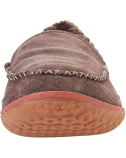 L.L.Bean Mountain Slippers -Family Wear Shop 71isQ884nML. AC SR736920
